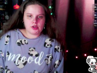 sweet_____cute Porn Show