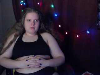 sweet_____cute Porn Show