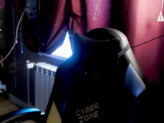 sweet_____cute Porn Show