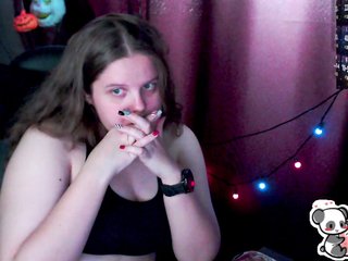 sweet_____cute Porn Show