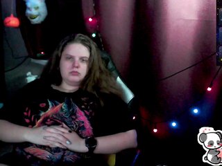 sweet_____cute Porn Show