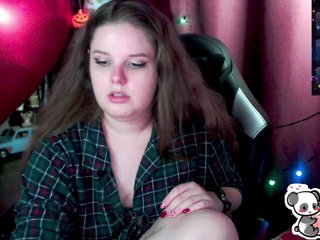 sweet_____cute Porn Show