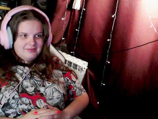 sweet_____cute Porn Show