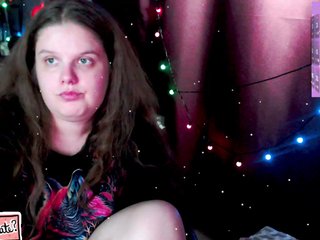 sweet_____cute Porn Show