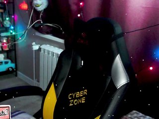 sweet_____cute Porn Show