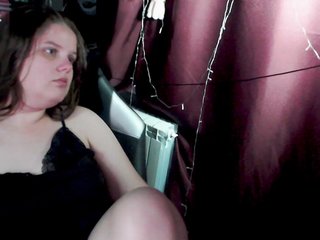 sweet_____cute Porn Show