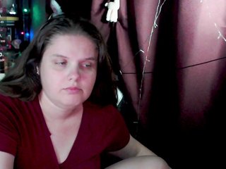 sweet_____cute Porn Show