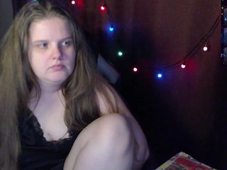 sweet_____cute Porn Show