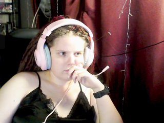 sweet_____cute Porn Show