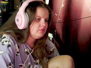 sweet_____cute Porn Show