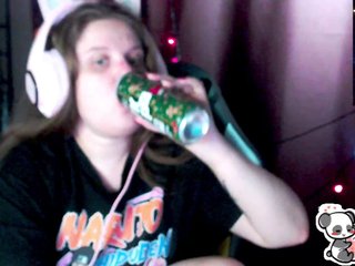 sweet_____cute Porn Show