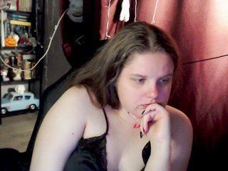 sweet_____cute Porn Show