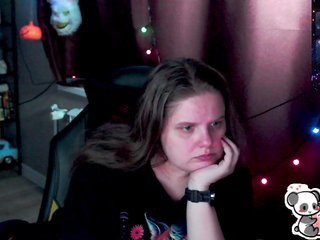 sweet_____cute Porn Show