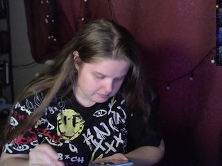 sweet_____cute Porn Show