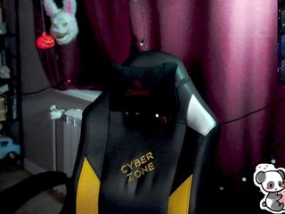 sweet_____cute Porn Show