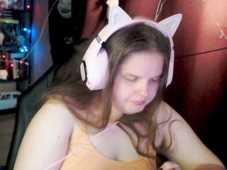 sweet_____cute Porn Show