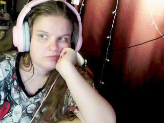 sweet_____cute Porn Show