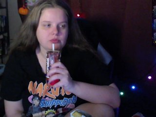 sweet_____cute Porn Show