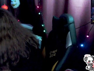 sweet_____cute Porn Show