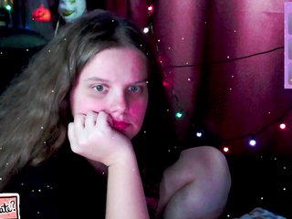 sweet_____cute Porn Show