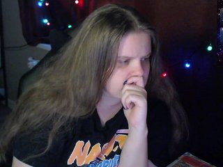 sweet_____cute Porn Show