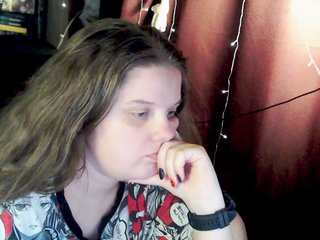 sweet_____cute Porn Show