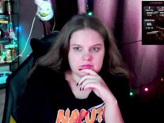 sweet_____cute Porn Show