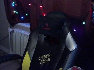 sweet_____cute Porn Show