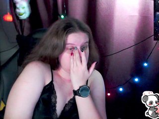 sweet_____cute Porn Show