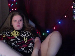 sweet_____cute Porn Show