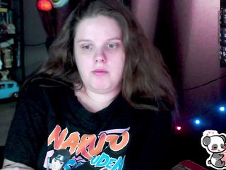 sweet_____cute Porn Show