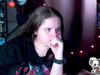 sweet_____cute Porn Show