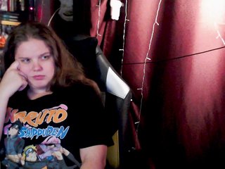 sweet_____cute Porn Show