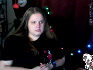 sweet_____cute Porn Show