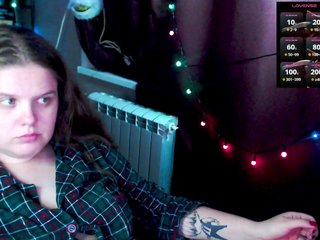 sweet_____cute Porn Show