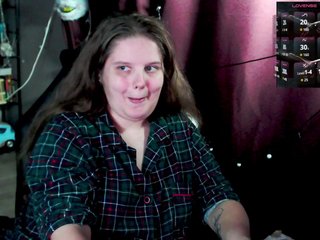 sweet_____cute Porn Show