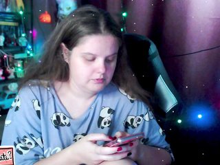 sweet_____cute Porn Show