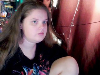 sweet_____cute Porn Show
