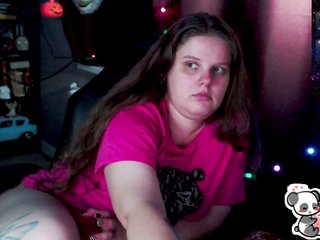 sweet_____cute Porn Show