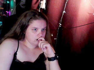 sweet_____cute Porn Show