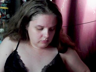 sweet_____cute Porn Show