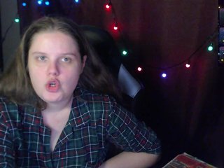 sweet_____cute Porn Show