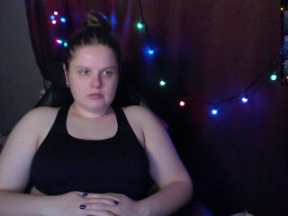 sweet_____cute Porn Show