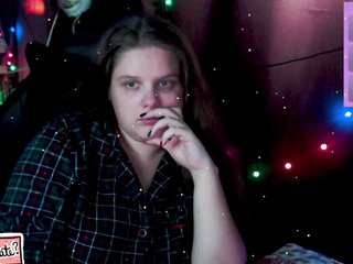 sweet_____cute Porn Show