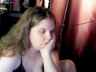 sweet_____cute Porn Show