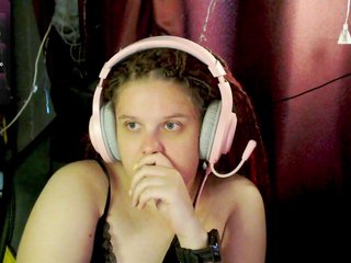 sweet_____cute Porn Show