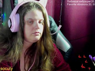 sweet_____cute Porn Show