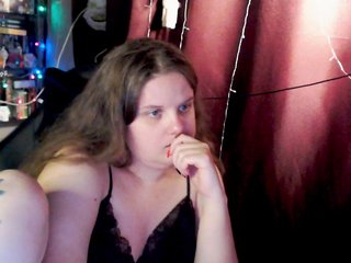 sweet_____cute Porn Show