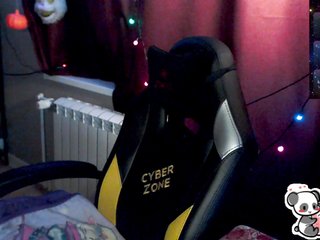 sweet_____cute Porn Show