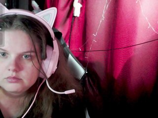 sweet_____cute Porn Show